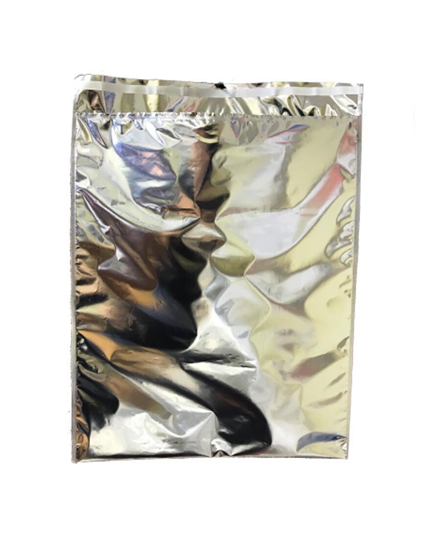 Термопакет 42x45 см